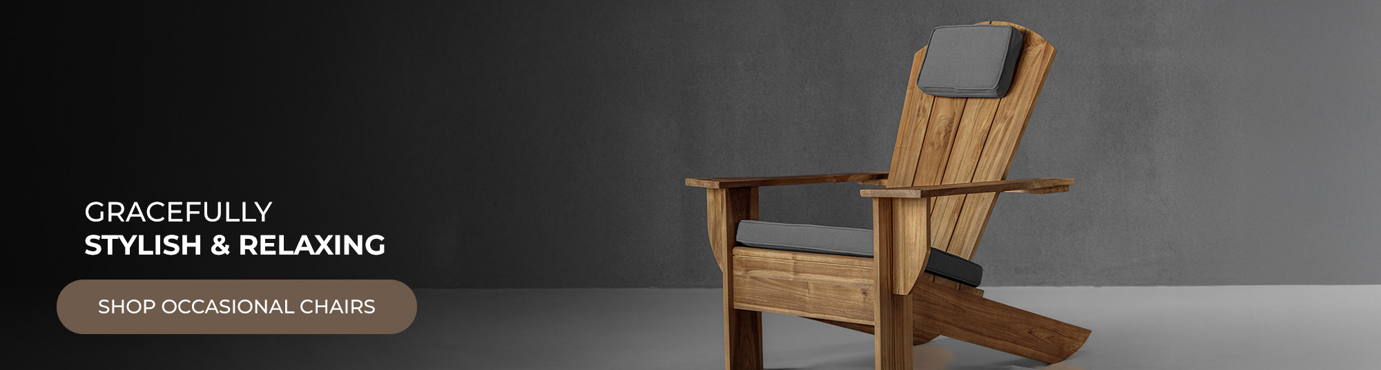cielo_occasional_chairs